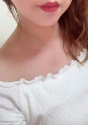 博多人妻さん セラピスト 坂梨夫人
