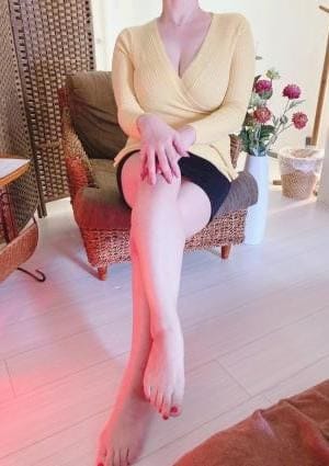 manda セラピスト はるか(40代)