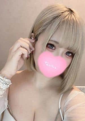 ZERO SPA セラピスト うい