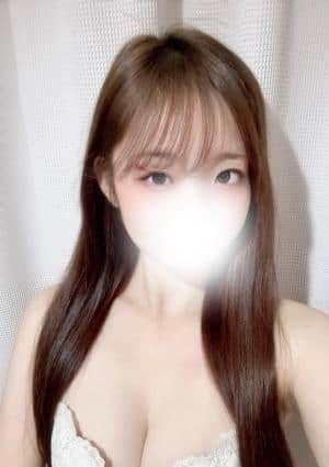 ジュエリースパ セラピスト 💎うか💎