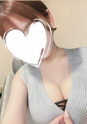 メンズエステ milan（ミラン） セラピスト るな