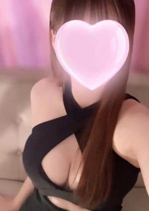 瀬尾かりな