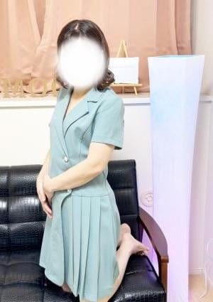 めぐ