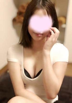 松宮るな