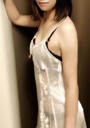 松宮るな