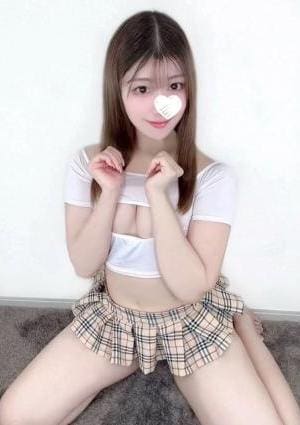 OKiNii オキニ セラピスト 青山 あさみ