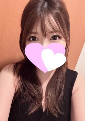 Roseana（ロゼアナ） セラピスト りか