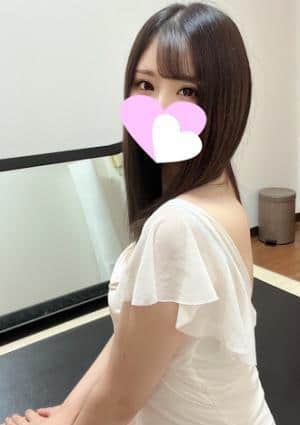 Roseana（ロゼアナ） セラピスト さや
