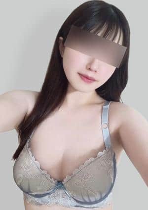 清純アロマクラブ セラピスト さやか