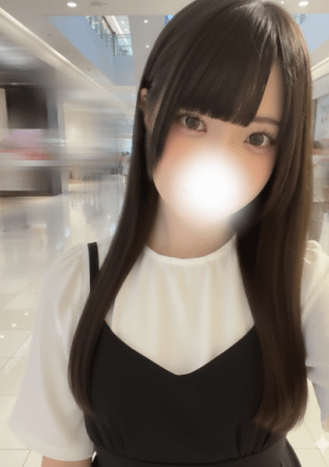 OFFSIDE（オフサイド） セラピスト ろあ