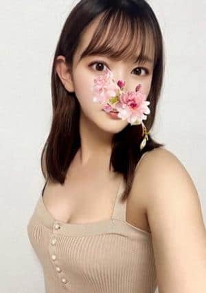 Dejavu TOKYO（デジャヴ東京） セラピスト 木村 ひなみ