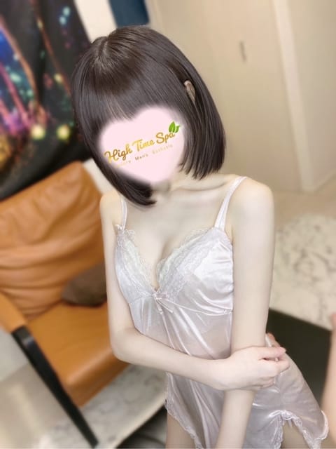 scrape_url:https://hightime-spa.com/photos/264/gal1_264.jpg