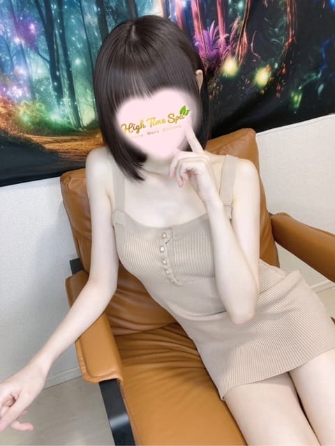 scrape_url:https://hightime-spa.com/photos/264/gal3_264.jpg