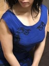 ゆりかご 名古屋 セラピスト まか