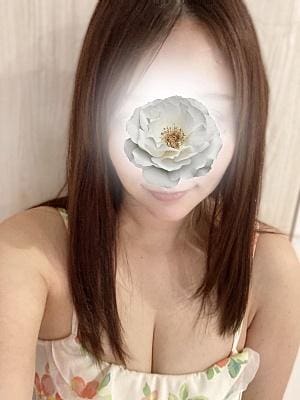 ワンフィーリング セラピスト りか