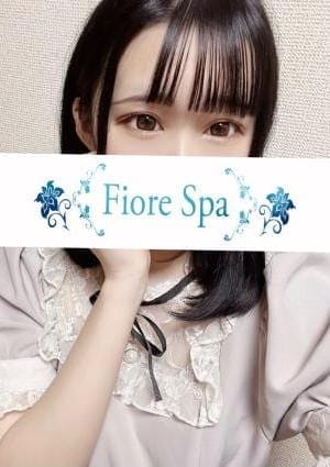 FioreSpa（フィオーレスパ） セラピスト 綾瀬きずな