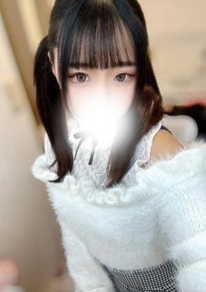 なでしこ セラピスト ゆめか