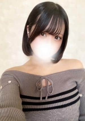 いおり