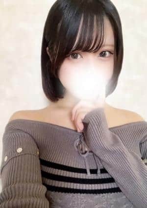 いおり