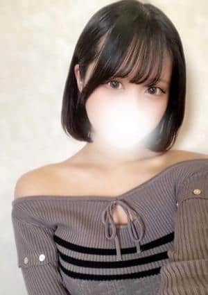 なでしこ セラピスト いおり