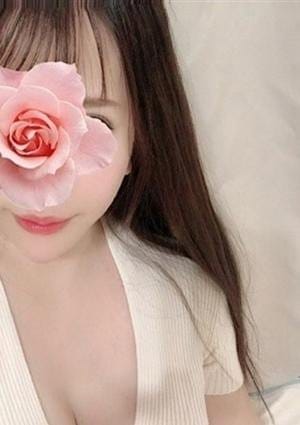 五反田 Esthe Spa（エステスパ） セラピスト 百瀬ゆま