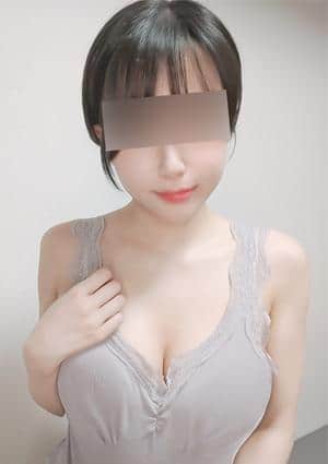 清純アロマクラブ セラピスト すみれ
