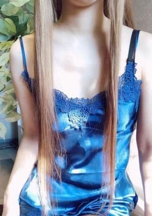 Mrs,Orchid SPA 富山高岡 セラピスト 高橋(たかはし)