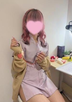 高田馬場ナースクリニック セラピスト もも