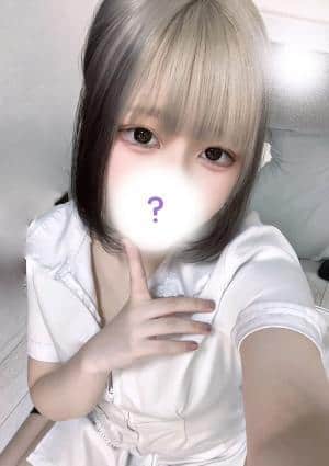 あまね