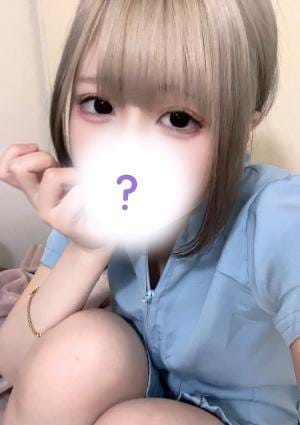 高田馬場ナースクリニック セラピスト あまね