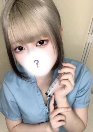 あまね