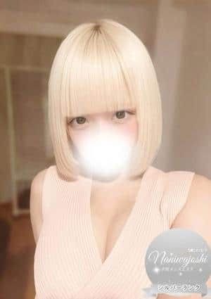 なにわ女子 セラピスト めあ