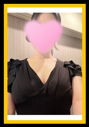 PePe Spa（ペペスパ） セラピスト 倉田ゆき 26歳