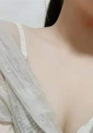 あいな