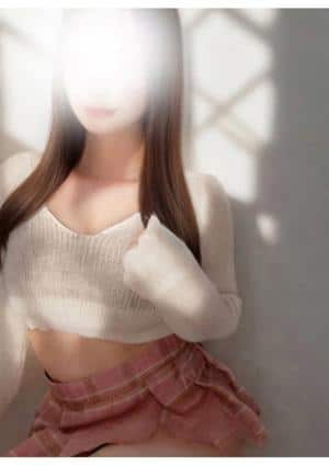 ORIENTAL SPA（オリエンタルスパ） セラピスト 黒沢　結梨