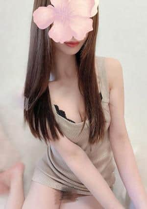 ゆか