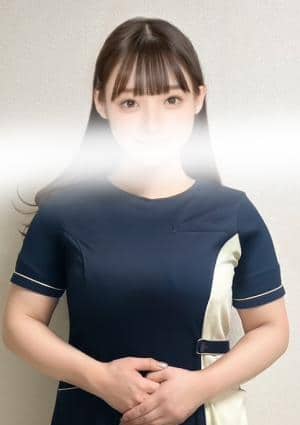 りらはい セラピスト 星 いずみ