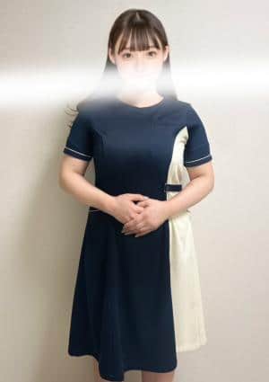 星 いずみ
