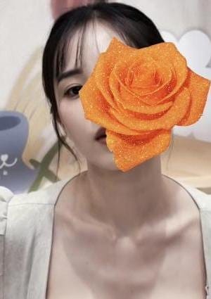 栄町リゾートSPA セラピスト 百田（ももた）
