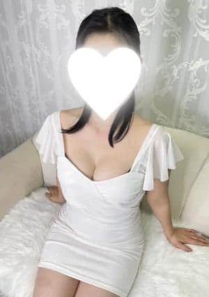 あいり