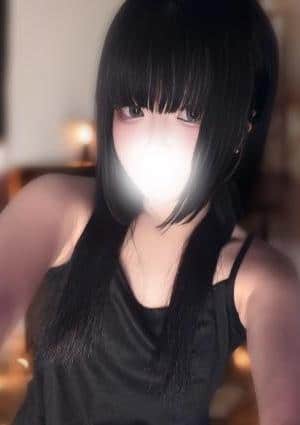 あまね