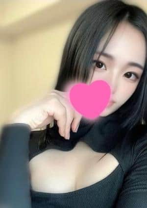 美女SPA（柏本店） セラピスト ユリナ