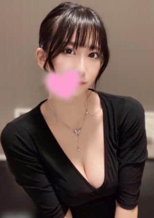 美女SPA（柏本店） セラピスト ホノ
