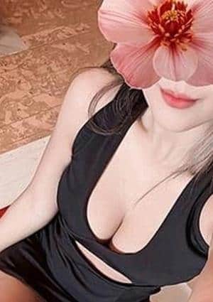 花恋
