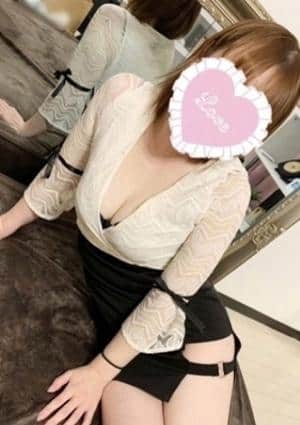 若月◆わかつき