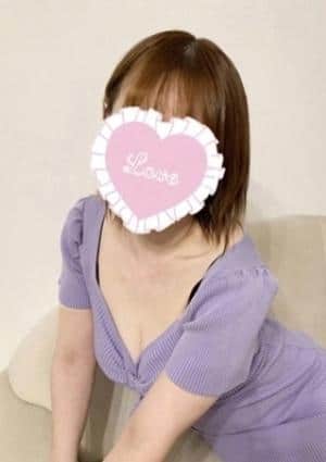若月◆わかつき