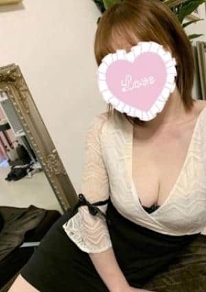 秘密のミセスルーム セラピスト 若月◆わかつき