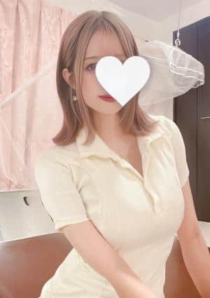 ひなの