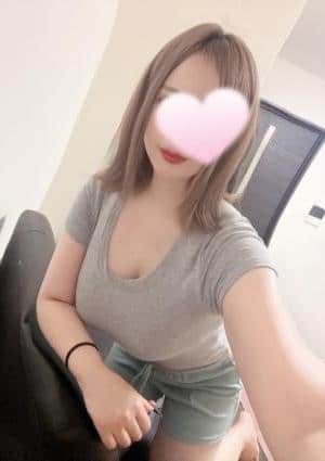 ひなの