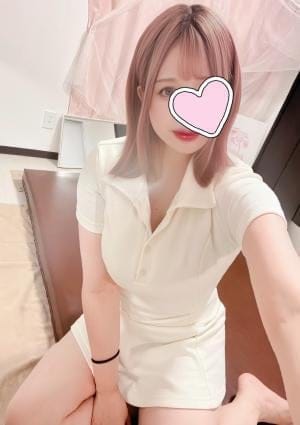 ひなの